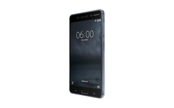 Nokia je predstavila čak 4 nova mobitela (2).png